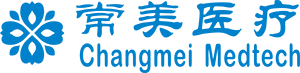 JiangSU  Changе  I-Medtech  Co .,  Ltd .