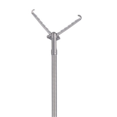 I-Endoscopic yomzimba we-Endoscopic