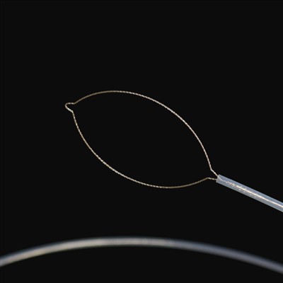 Umhlathi we-cully yomzimba wangaphandle